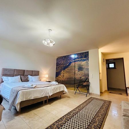 Demetervin Hotel Mád Kültér fotó